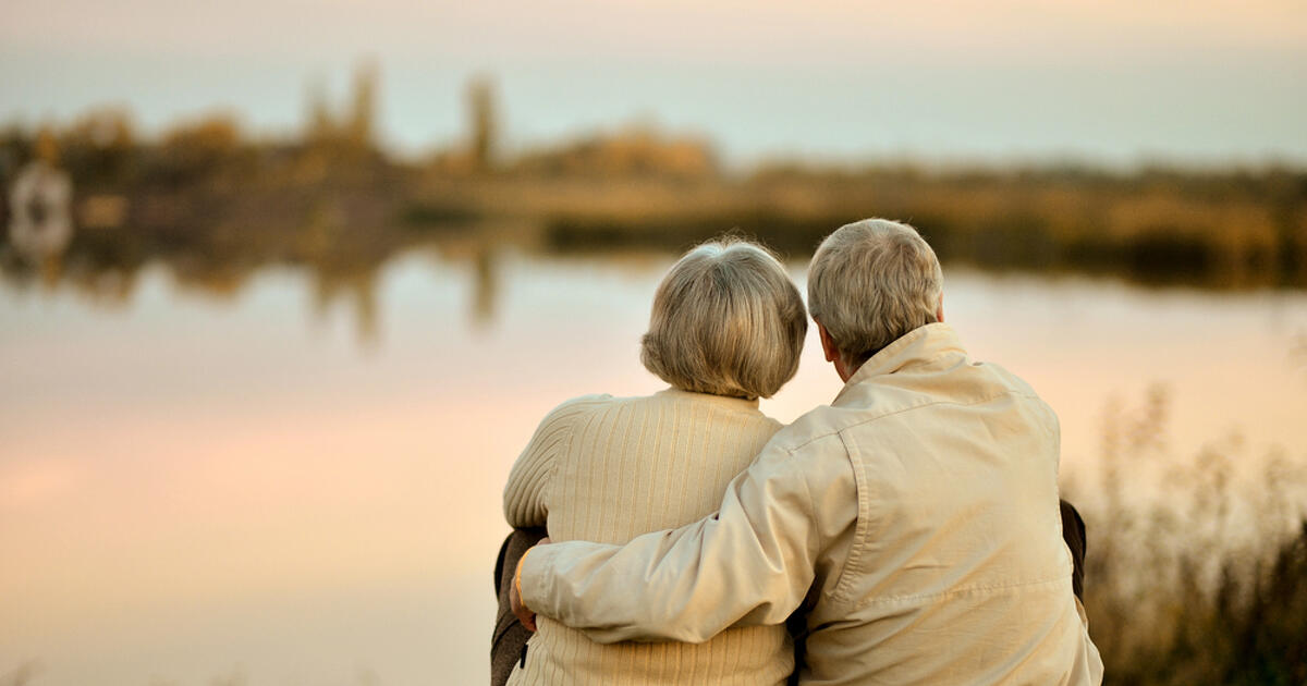 Magyarország immár a 14. legidősebb nemzet, avagy a családpolitika kudarca