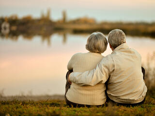 Magyarország immár a 14. legidősebb nemzet, avagy a családpolitika kudarca