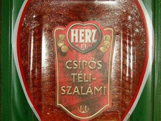 Újabb magyar uniós védelemben