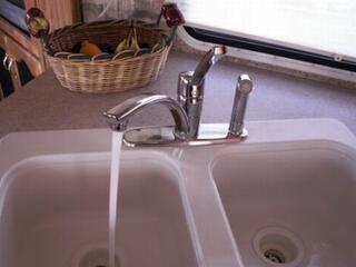 Egymillió ember vízproblémája oldódik meg