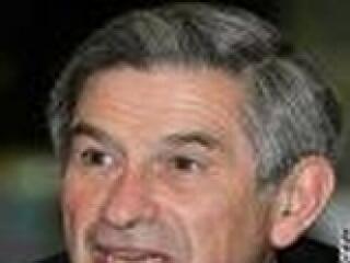 Wolfowitz: a sajtó kényszerített lemondásra