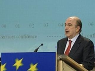 Válság: a nehezén már túl vagyunk?