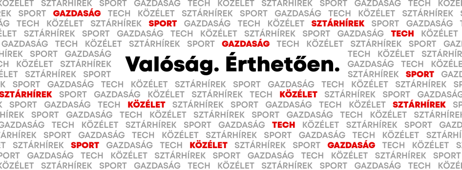 Vagy a valóság nem sikerült, vagy az érthetőség, vagy túl jól próbálták előadni