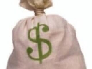 Csökken az újraelosztás