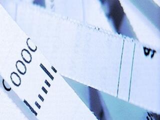 Milliárdok áramlanak Észak-Magyarországra