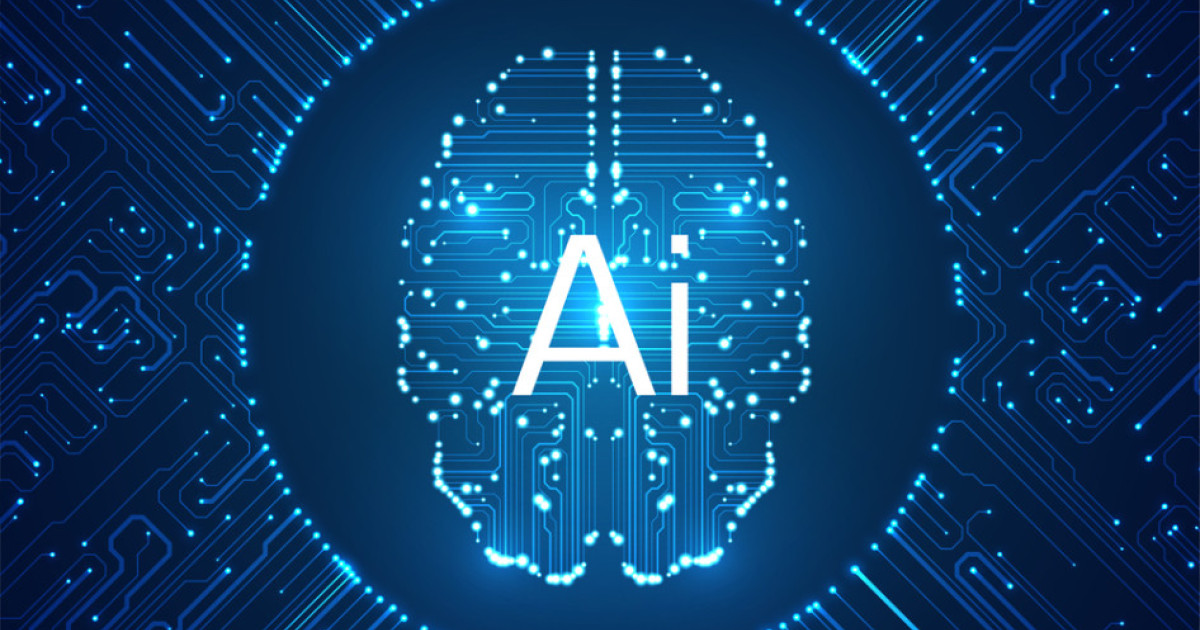 Az AI már pénzt termel – és rengeteg áramot fogyaszt