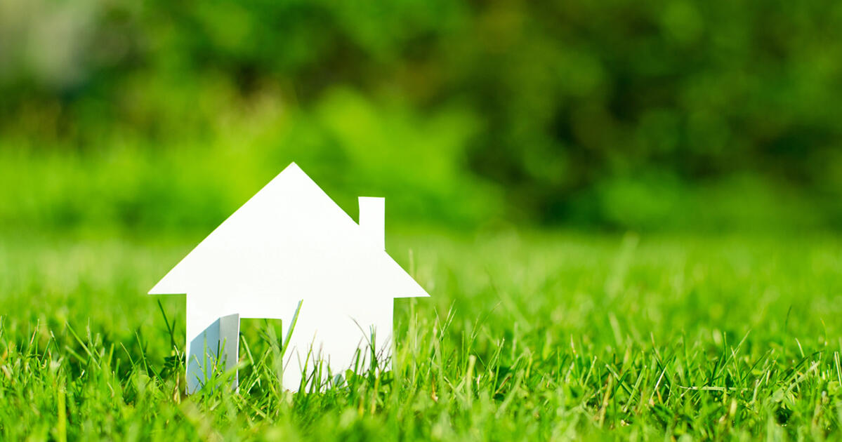 Egy rossz döntés százezrekbe kerülhet