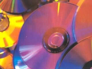 Állampolgár buktatta le a terjesztőt