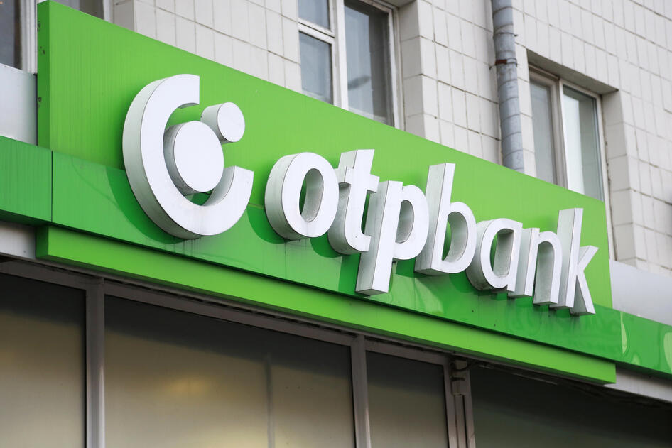 Kétségtelen, hogy egy jól vezetett bank az OTP
