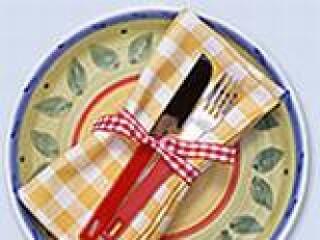 Készételgyár költözik Sármellékre