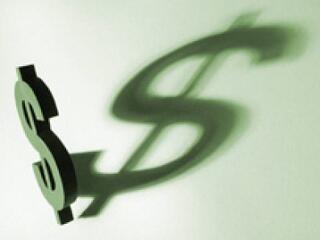 Felvásárlás indult a hazai gyógyszerpiacon