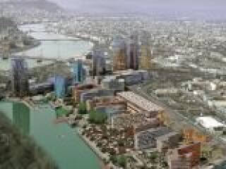 7 milliárdot kap a MÁV