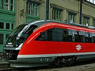 Hétfőn folytatódik a vasutas-sztrájk?