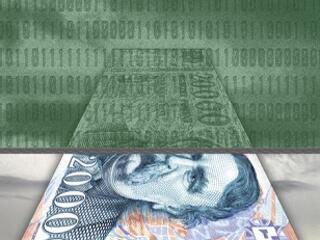 Bankfióknyitási láz