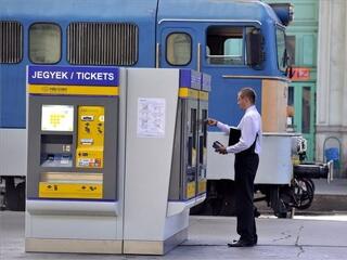 A MÁV-nak nagyon bele kellene húznia