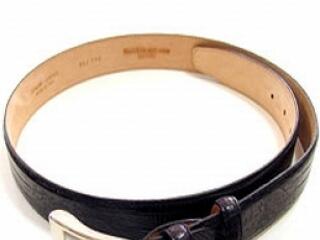 Hitelesebbnek tekintik a kormányt