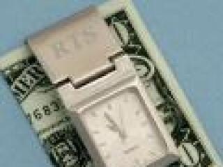 Víziót is vár a VOSZ