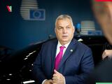 Vajon mi lesz erre az Orbán-kormány válasza? 