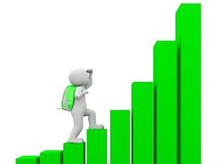 Utoljára Gyurcsány alatt volt ilyen jó