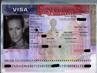 Láthatáron az amerikai vízummentesség