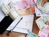 Most nem mondott csütörtököt a forint az euróval szemben
