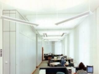 Biztosítók és alkuszok: vigyázzatok!