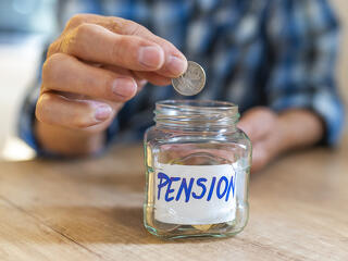 A nyugdíjpénztáraknak semmi gondjuk a szankciókkal, ami a kormány szerint minden baj forrása