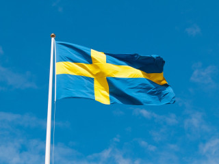 Svédországban évtizedek óta először zuhannak a lakásárak