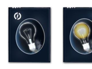 Uniós pénzből okítják a magyar startupokat