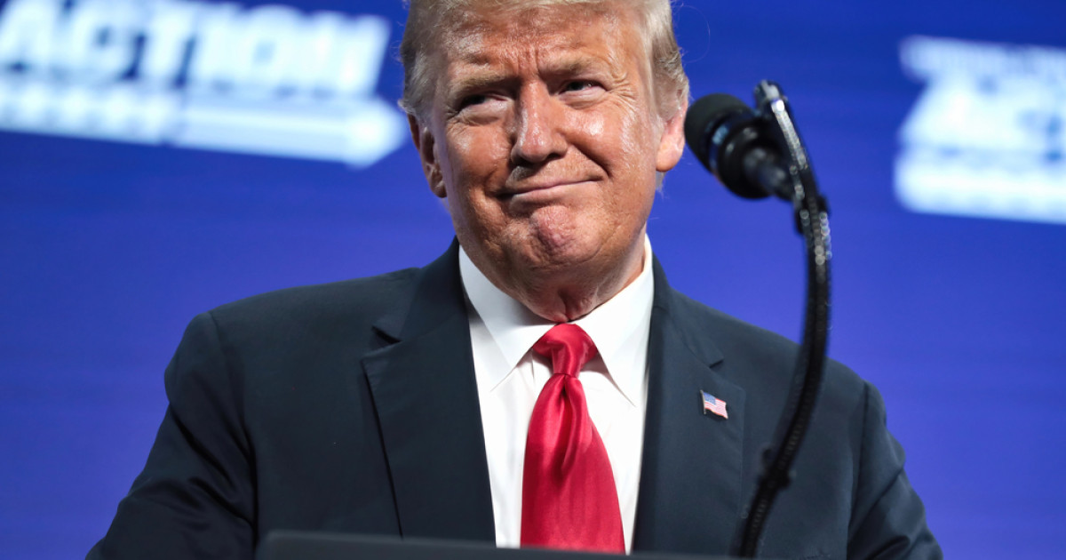 Magyarország lehet az egyik legnagyobb vesztese a Trump-kormány és az EU gazdasági viaskodásának