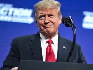 Magyarország lehet az egyik legnagyobb vesztese a Trump-kormány és az EU gazdasági viaskodásának