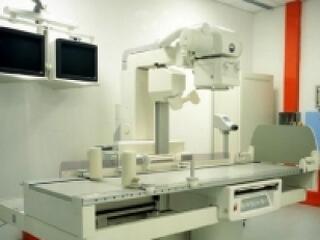 Havi 2-5 ezer forintba kerülhet az orvos