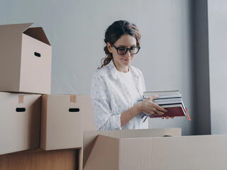 50 ezren ugrottak rá az Otthon Startra az első hetekben