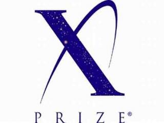 300 millió dollár az emberiség kihívásaira