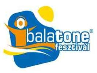 Minden debreceni ingyen bulizik