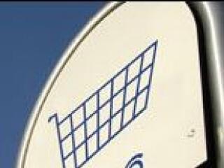 Visszaváltják a kicsomagolt terméket!?