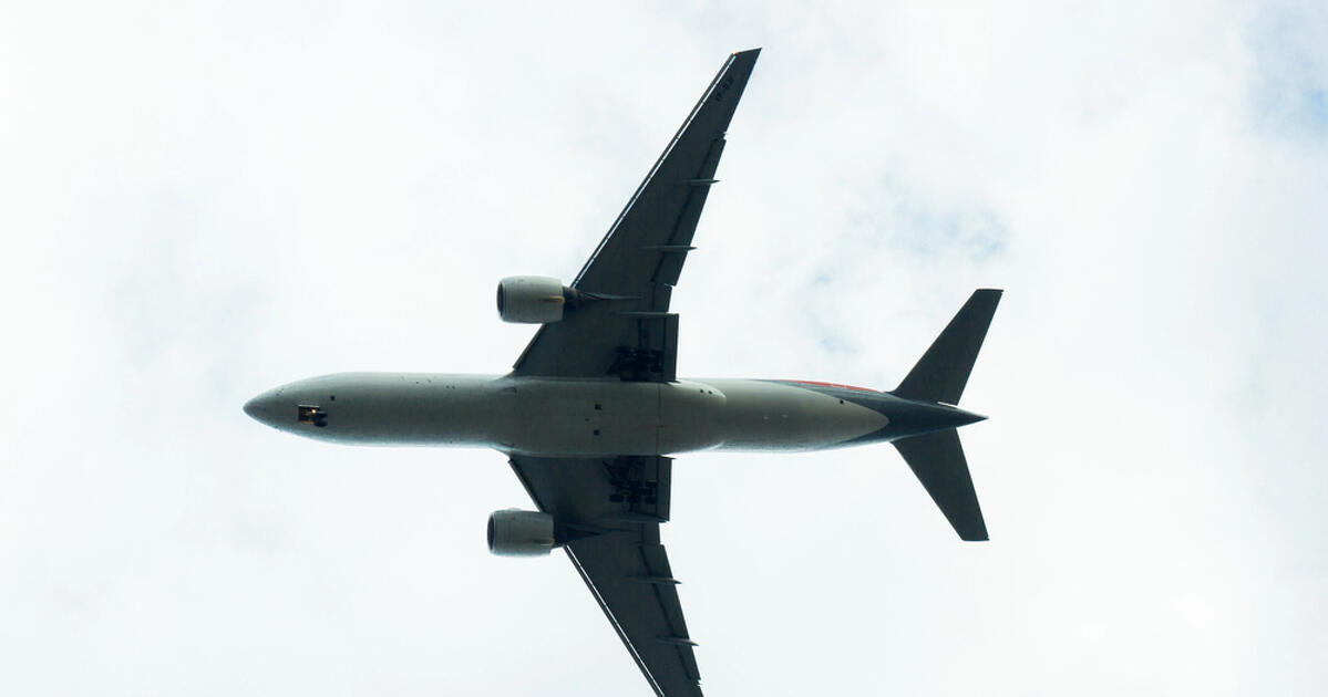 Nem szabad várni a repülőjegy vásárlással, ha valaki utazni akar, nyakunkon a drágulás