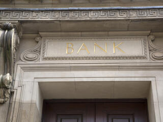 Új konstrukciókkal csábítják a bankok a cégeket