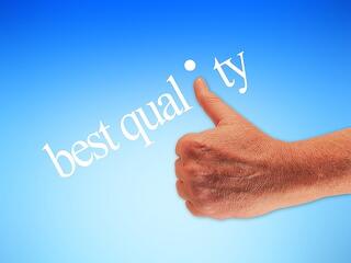 Díjakkal robbant be az ESET Smart Security 8