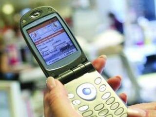 Lehet mobillal is