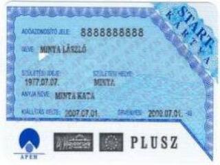 Nehéz helyzetben az idős munkavállalók