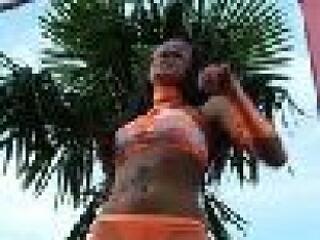 A pesti polgár nyári örömei