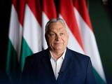 Orbán Viktor kormánya több mint 7 milliárd forint támogatást adott a Fidesznek