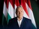 Orbán Viktor kormánya több mint 7 milliárd forint támogatást adott a Fidesznek