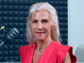 Élj hosszabban és jobban! Klasszis Podcast