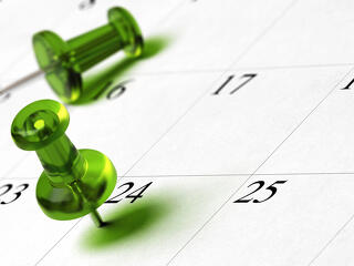 Jönnek a számok, és nem mind lesz barátságos