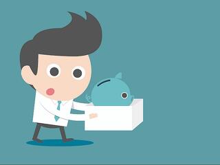 Így is csökkenthető a társasági adó