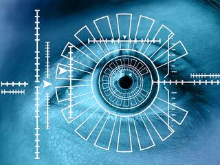 Lehet-e biometrikus azonosítás a munkahelyen?