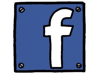 Így lesz könnyebb menedzselni a céges Facebookot