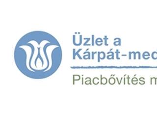 Üzlet a Kárpát-medencében – Piacbővítés magyarul